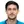 Sardar Azmoun