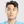 Jeong Tae-Wook