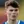 Josh Mcpake