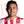 Rodrigo Moreira