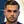 Muamer Aljic