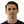 Birsent Karagaren