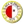 Slavia Vejprnice