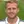 Robbie Crawford