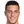 Matis Carvalho