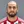 Vincent Marchetti