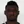 Mamadou Kane