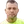 David Rafael Oliveira da Silva