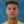 Ismail Achik