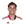 Guilherme Cachoeira Silveira