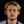 Jack Senior