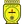 Fanja