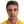 Jovan Dasic
