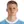 Keaton Parks
