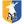 Mansfield Town