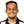 Bruno Pacheco