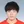 Yuki Soma