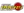 Sendai