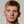 Nick Woltemade