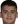 Can Bayirkan