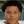 Montell Ndikom