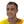 Brahim El Idrissi Bouzidi