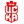 CSKA 1948
