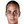 Facundo Ezequiel Munoa dos Santos