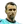 Atilla Karaoglan