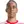 Yussuf Poulsen