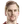 Samu Suoraniemi