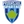 Progresul Spartac