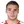 Abel Ruiz