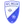Nijlen