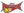 NeoPhoenix