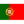 Portugalia