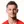Tomas Necid