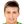 Simone Venturini