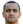 Bruno Gomes