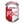 Etincelles