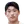 Son Jeong-Beom