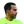 Stefan Ebner