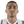 Danilo Luiz da Silva