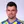 Sandor Vajda