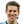 Lukas Fahndrich