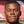 Jacques Siwe