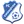 FC Eindhoven