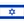 Izrael U21