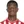 Aguibou Camara