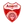 Aserri FC